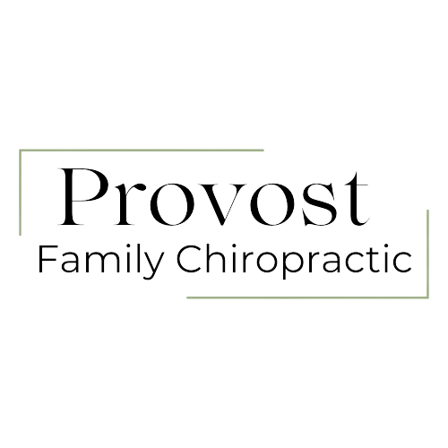 Provost Family Chiropractic