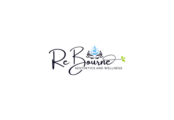 ReBourne Aesthetics and Wellness