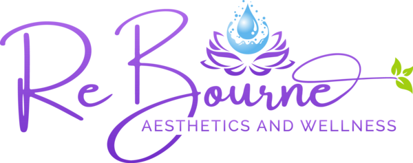 ReBourne Aesthetics and Wellness