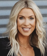 Book an Appointment with Tierney McCann for Injectables