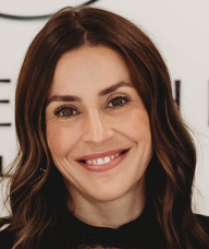 Book an Appointment with Jessica Hannan for Injectables