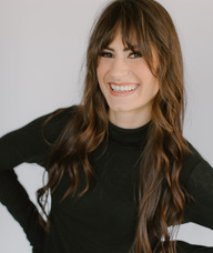 Book an Appointment with Kayla Casto for Esthetician: Facials + Peels