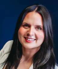 Book an Appointment with Megan Robinson, RN for Microneedling