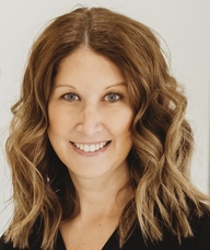 Book an Appointment with Amy Haibel for Wellness & IV Infusions