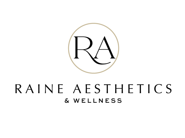 Raine Aesthetics & Wellness