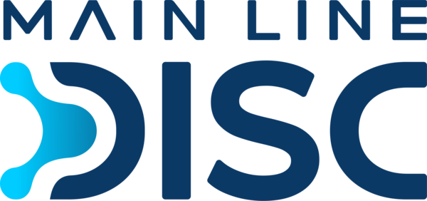 Main Line Disc