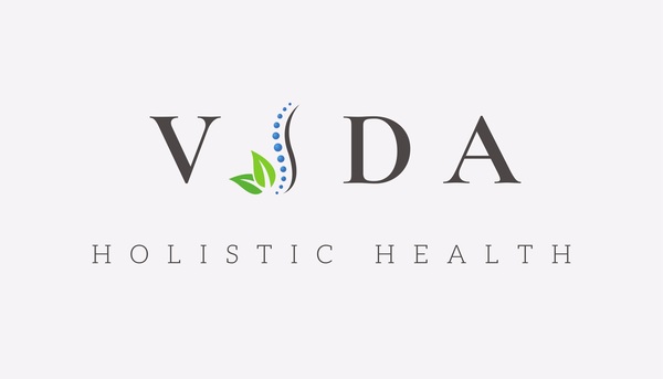 Vida Holistic Health