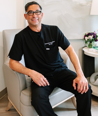 Book an Appointment with Ruben Villa for Hair Restoration