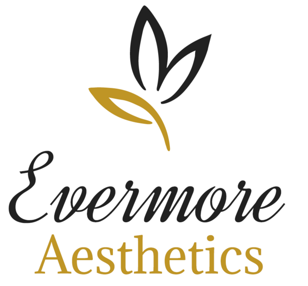 Evermore Aesthetics