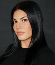 Book an Appointment with Andrea Foli for Permanent Cosmetics