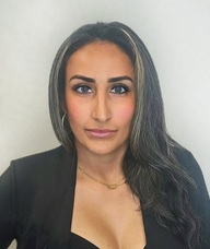 Book an Appointment with Jessica Hernandez for Permanent Cosmetics
