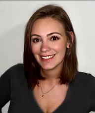 Book an Appointment with Jillian Behson for Permanent Cosmetics