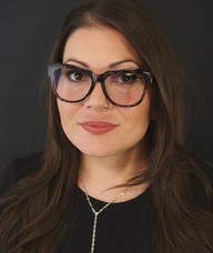 Book an Appointment with Dawn Velardi for Permanent Cosmetics