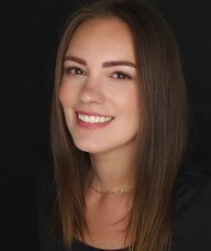 Book an Appointment with Jillian Behson for Permanent Cosmetics