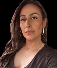 Book an Appointment with Jessica Hernandez for Permanent Cosmetics