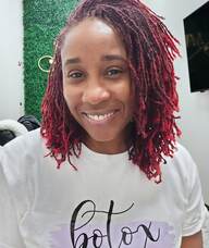 Book an Appointment with Shantele Johnson, TruBody Wellness for Medical