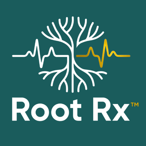 Root Rx