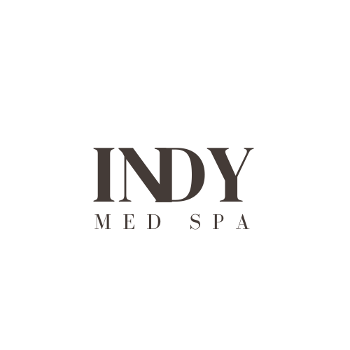 The Indy Medical Aesthetics & Wellness