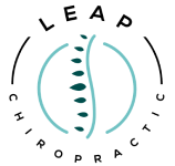 Leap Chiropractic
