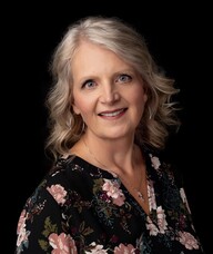 Book an Appointment with Teressa Berry for Mental Health Therapy