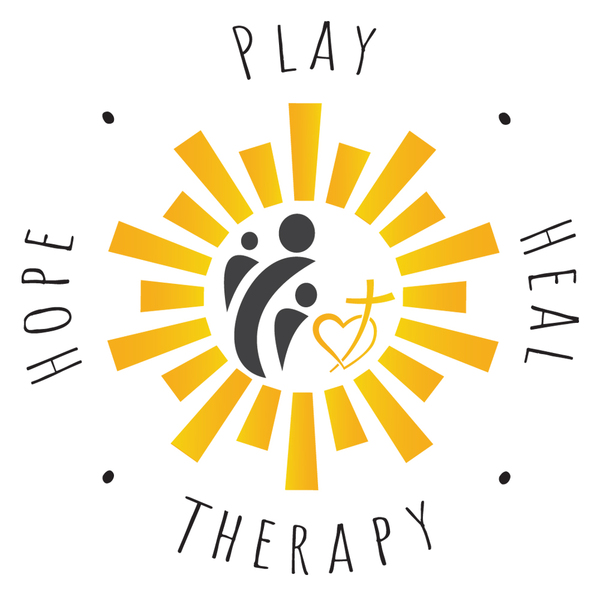 Hope Play Heal Therapy, LLC