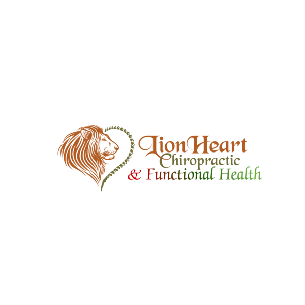 LionHeart Chiropractic & Functional Health