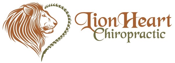 LionHeart Chiropractic