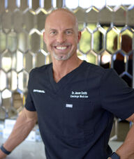 Book an Appointment with Dr. Jason Smith for Performance