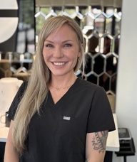 Book an Appointment with Natalie Belle for Aesthetics