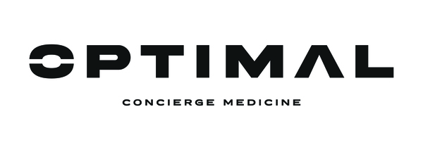 Optimal Concierge Medicine