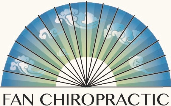 Fan Chiropractic