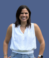 Book an Appointment with Jessica Schnell at St. Thomas Physical Therapy