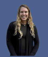 Book an Appointment with Coral Breuning at St. Thomas Physical Therapy