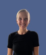 Book an Appointment with Katherine Anne Barrows at St. Thomas Physical Therapy