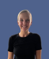 Book an Appointment with Katherine Anne Barrows for Speech Therapy