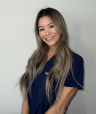 Book an Appointment with Amanda Chung for Book a Consultation