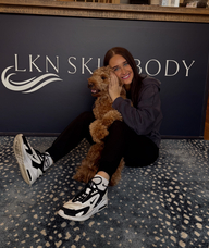 Book an Appointment with Kambree Bess for Book a Consultation