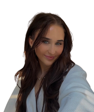 Book an Appointment with Kambree Bess for Book a Consultation