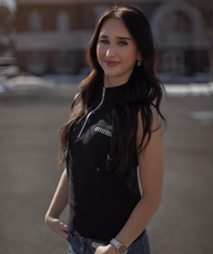 Book an Appointment with Kambree Bess for Book a Consultation