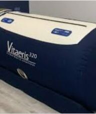 Book an Appointment with Hyperbaric Oxygen Therapy (Hbot) for Hyperbaric Oxygen Therapy (HBOT)