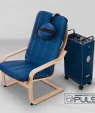 Book an Appointment with Pulsed Electromagnetic Field Therapy (pemf) for Pulsed Electromagnetic Field Therapy (PEMF)