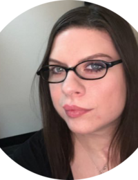 Leslie Vaughn MS, LPC, CTP, CNAS, CGIP TX LC# 87209