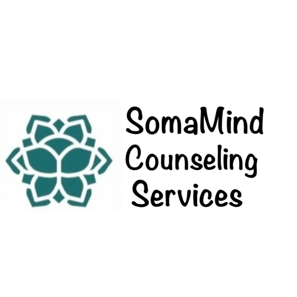 SomaMind Counseling Services 