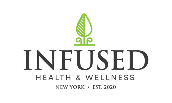 Infused Health and Wellness, LLC