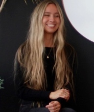 Book an Appointment with Dr. Amanda Ortiz, L.Ac, DAOM for Acupuncture