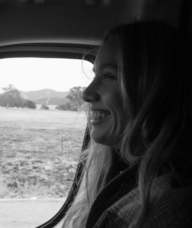 Book an Appointment with Dr. Amanda Ortiz, L.Ac, DAOM for Acupuncture