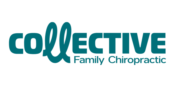Collective Family Chiropractic