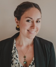 Book an Appointment with Ashli Franck for Acupuncture