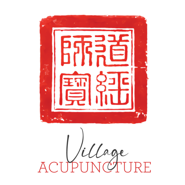 Village Acupuncture