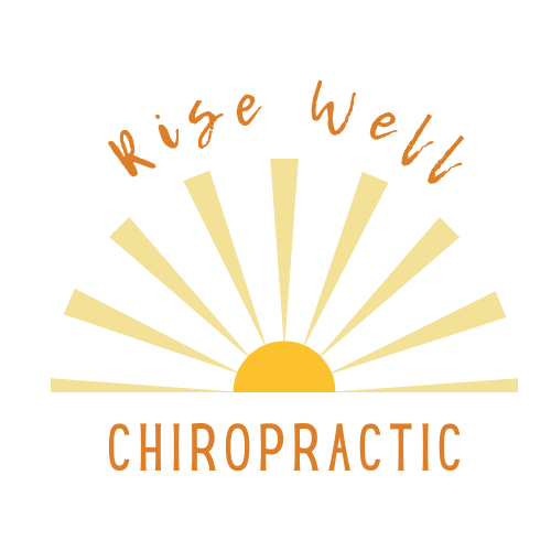 Rise Well Chiropractic